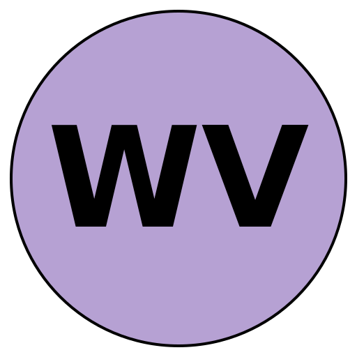 WhisperView
